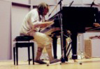 Cecil Taylor1